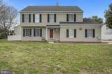 200 Eagle Crest Drive - Photo 1