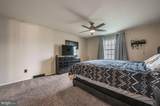 200 Eagle Crest Drive - Photo 10