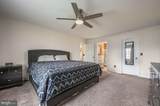 200 Eagle Crest Drive - Photo 11
