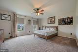 200 Eagle Crest Drive - Photo 13
