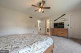 200 Eagle Crest Drive - Photo 14