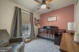 200 Eagle Crest Drive - Photo 16