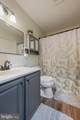 200 Eagle Crest Drive - Photo 17