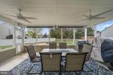 200 Eagle Crest Drive - Photo 18