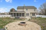 200 Eagle Crest Drive - Photo 19