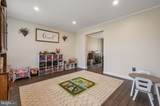 200 Eagle Crest Drive - Photo 2