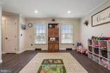 200 Eagle Crest Drive - Photo 3