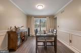 200 Eagle Crest Drive - Photo 4