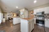 200 Eagle Crest Drive - Photo 5