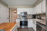 200 Eagle Crest Drive - Photo 6