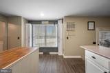200 Eagle Crest Drive - Photo 7