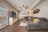200 Eagle Crest Drive - Photo 8
