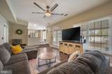 200 Eagle Crest Drive - Photo 9