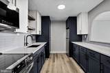 1500 Locust Street - Photo 9
