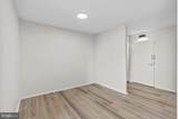 1500 Locust Street - Photo 15