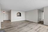 1500 Locust Street - Photo 16