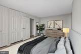 1500 Locust Street - Photo 5