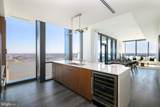 1-5 Dock Street - Photo 10