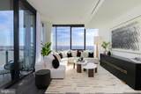 1-5 Dock Street - Photo 2