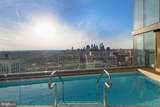 1-5 Dock Street - Photo 24