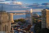 1-5 Dock Street - Photo 28