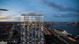 1-5 Dock Street - Photo 29