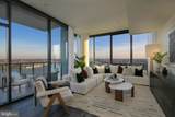 1-5 Dock Street - Photo 3