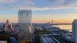 1-5 Dock Street - Photo 30