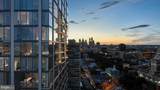1-5 Dock Street - Photo 31
