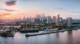 1-5 Dock Street - Photo 32