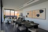 1-5 Dock Street - Photo 4