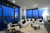 1-5 Dock Street - Photo 5