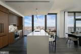 1-5 Dock Street - Photo 7