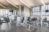 1500 Locust Street - Photo 22
