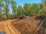  Susan's - Lot 24A - Photo 50