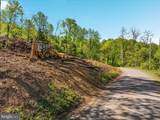  Susan's - Lot 24A - Photo 51