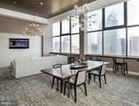 1500 Locust Street - Photo 4