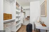 1-5 Dock Street - Photo 11