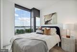 1-5 Dock Street - Photo 12