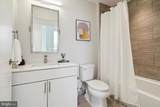 1-5 Dock Street - Photo 13