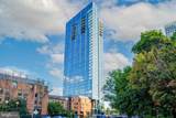 1-5 Dock Street - Photo 15