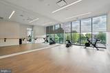 1-5 Dock Street - Photo 18