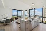 1-5 Dock Street - Photo 2