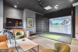 1-5 Dock Street - Photo 20