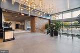 1-5 Dock Street - Photo 25