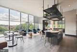 1-5 Dock Street - Photo 27