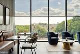 1-5 Dock Street - Photo 28