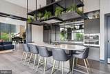 1-5 Dock Street - Photo 29