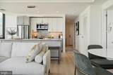 1-5 Dock Street - Photo 3