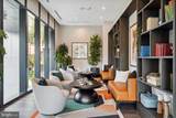 1-5 Dock Street - Photo 31